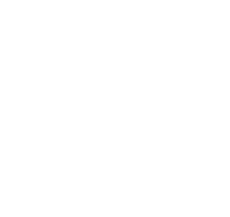 トクトクきっぷ・ご旅行・会員情報