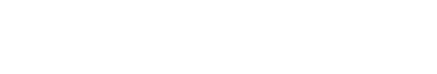 土佐のおきゃくのものがたり